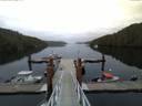 ./images/calvert/dock/20140516/dock20140516_052504.jpg