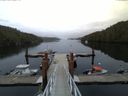 ./images/calvert/dock/20140516/dock20140516_053004.jpg
