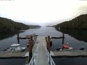 ./images/calvert/dock/20140516/dock20140516_053502.jpg