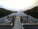 ./images/calvert/dock/20140516/dock20140516_054002.jpg
