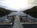./images/calvert/dock/20140516/dock20140516_054501.jpg