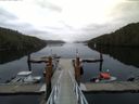 ./images/calvert/dock/20140516/dock20140516_055003.jpg