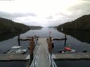 ./images/calvert/dock/20140516/dock20140516_055501.jpg