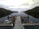 ./images/calvert/dock/20140516/dock20140516_060001.jpg