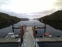 ./images/calvert/dock/20140516/dock20140516_060501.jpg