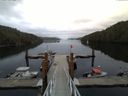 ./images/calvert/dock/20140516/dock20140516_061003.jpg