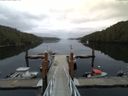 ./images/calvert/dock/20140516/dock20140516_061501.jpg