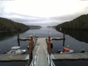 ./images/calvert/dock/20140516/dock20140516_062004.jpg