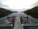 ./images/calvert/dock/20140516/dock20140516_062504.jpg