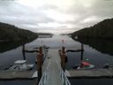 ./images/calvert/dock/20140516/dock20140516_063004.jpg