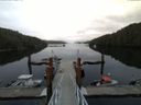 ./images/calvert/dock/20140516/dock20140516_063502.jpg