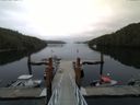 ./images/calvert/dock/20140516/dock20140516_064002.jpg