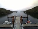 ./images/calvert/dock/20140516/dock20140516_064504.jpg