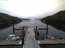 ./images/calvert/dock/20140516/dock20140516_065004.jpg