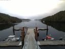 ./images/calvert/dock/20140516/dock20140516_065502.jpg