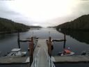 ./images/calvert/dock/20140516/dock20140516_070002.jpg