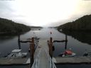 ./images/calvert/dock/20140516/dock20140516_070501.jpg