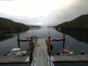 ./images/calvert/dock/20140516/dock20140516_071001.jpg