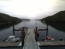 ./images/calvert/dock/20140516/dock20140516_071503.jpg