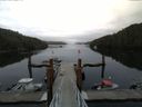 ./images/calvert/dock/20140516/dock20140516_072001.jpg