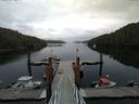 ./images/calvert/dock/20140516/dock20140516_072503.jpg