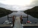 ./images/calvert/dock/20140516/dock20140516_073001.jpg