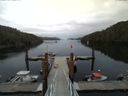 ./images/calvert/dock/20140516/dock20140516_073501.jpg