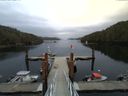 ./images/calvert/dock/20140516/dock20140516_074002.jpg