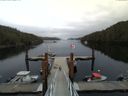 ./images/calvert/dock/20140516/dock20140516_074504.jpg
