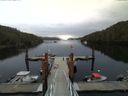./images/calvert/dock/20140516/dock20140516_075004.jpg