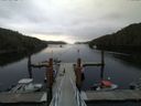 ./images/calvert/dock/20140516/dock20140516_075502.jpg