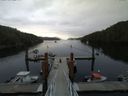 ./images/calvert/dock/20140516/dock20140516_080004.jpg