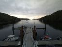 ./images/calvert/dock/20140516/dock20140516_080502.jpg