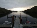./images/calvert/dock/20140516/dock20140516_081002.jpg