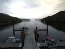 ./images/calvert/dock/20140516/dock20140516_081502.jpg