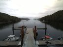 ./images/calvert/dock/20140516/dock20140516_082001.jpg