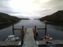 ./images/calvert/dock/20140516/dock20140516_082501.jpg