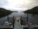 ./images/calvert/dock/20140516/dock20140516_083003.jpg