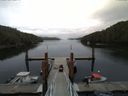 ./images/calvert/dock/20140516/dock20140516_083501.jpg