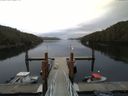 ./images/calvert/dock/20140516/dock20140516_084001.jpg