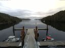 ./images/calvert/dock/20140516/dock20140516_084503.jpg