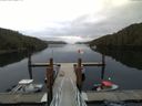 ./images/calvert/dock/20140516/dock20140516_085001.jpg