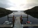 ./images/calvert/dock/20140516/dock20140516_085504.jpg