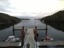 ./images/calvert/dock/20140516/dock20140516_090004.jpg