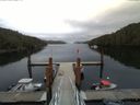 ./images/calvert/dock/20140516/dock20140516_090502.jpg