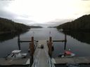 ./images/calvert/dock/20140516/dock20140516_091004.jpg