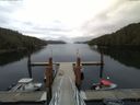 ./images/calvert/dock/20140516/dock20140516_091504.jpg