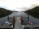 ./images/calvert/dock/20140516/dock20140516_092002.jpg