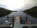 ./images/calvert/dock/20140516/dock20140516_092502.jpg