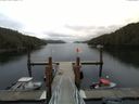 ./images/calvert/dock/20140516/dock20140516_093004.jpg